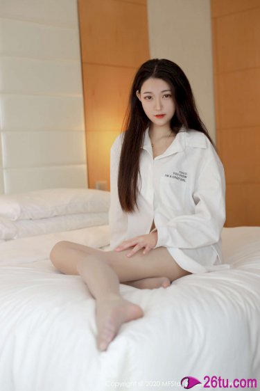 喜庆农家第二部